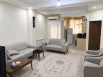 ✨ اجاره ۵۲ متری هفت‌تیر | خوش‌قیمت، فول امکانات و آماده سکونت