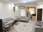 ✨ اجاره ۵۲ متری هفت‌تیر | خوش‌قیمت، فول امکانات و آماده سکونت