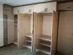 اجاره آپارتمان ۷۸ متری هفت‌تیر | بازسازی‌شده، نورگیر، آسانسور