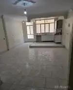 🏡 فروش آپارتمان ۶۰ متری | یک‌خواب | نورگیر دوطرفه | خوش‌قیمت