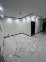 🏠 فروش ویژه آپارتمان بازسازی‌شده | خواجه نظام
