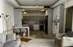🏡 اجاره آپارتمان ۵۶ متری | سهروردی جنوبی ✨