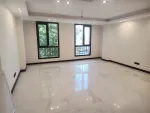 ✨ فروش ۸۰متر نوساز جلفا | تک‌واحدی + پارکینگ