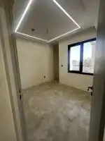 فروش آپارتمان نوساز ۷۵ متری شریعتی | لوکس، پارکینگ