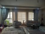 🏡✨ آپارتمان ۱۰۲ متری خوش‌نقشه در سهروردی شمالی | خلیل حسینی