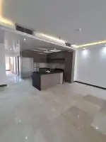 سهروردی شمالی۱۴۵متر۳خواب نور،نقشه، متریال