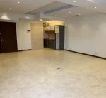 🏢🔥 اجاره دفتر اداری فلت در سهروردی شمالی 🔥