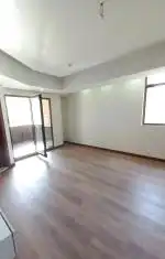 عباس آباد ۱۱۰ متر