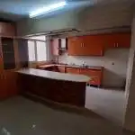 ۱۲۵ متر سهروردی اندیشه