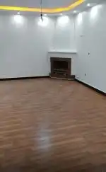 🏡🔥 فروش ۱۰۷ متر بازسازی‌شده | ۲ خواب | تک‌واحدی | سهروردی