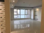 💎 ۱۷۵متر لوکس | ۳خواب مستر | ۲پارکینگ | لابی هتلینگ | جلفا