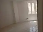 🏡✨ اجاره ویژه | ۵۶ متر سهروردی شمالی | همکف ✨🏡