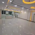 ۱۱۰ متر زوج نوبخت