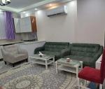 ✨ ۵۳ متری آیت‌الله مدنی | خوش‌قیمت، تک‌خواب و آماده سرمایه‌گذاری