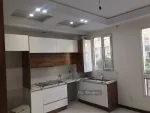 💎 ۴۵متر نوساز | ۱خواب | تک‌واحدی | سند تک‌برگ | گلبرگ غربی