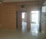 ✨ دفتر اداری ۷۶ متری بهشتی | بازسازی‌شده، پارکینگ و آماده بهره‌برداری