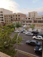 سهروردی شمالی وجنوبی خریدفروش (آپارتمان،کلنگی)