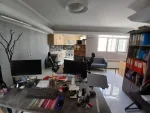 🏢 فروش ۶۳ متر در مطهری، سلیمان خاطر | مناسب استفاده اداری
