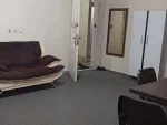 🏢 اجاره ۱۱۰۰متر مستغلات هفت‌تیر | ۱۱ پارکینگ + چندفضایی
