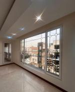 🏡✨ ۲۰۰ متر فوق‌لوکس | ۳ خواب مستر | کلید نخورده | ۲ پارکینگ