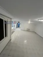 🏡 ۱۳۷ متر | شهید عراقی | ۳ خواب | تک‌واحدی | پارکینگ