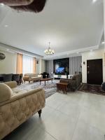 🏡✨ اجاره ۹۰ متر ۲ خواب۲ پارکینگ نوساز | خواجه نظام