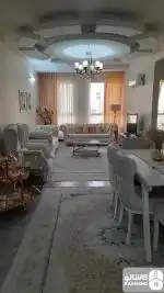 ✨ فروش ۹۰متری ۲خوابه معلم | ۳نبش + مترو و اتوبان