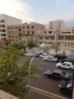 موقعیت اداری 180 متری / تاپ لوکیشن عباس‌آباد