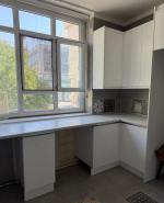 🏡✨ آپارتمان ۱۶۰ متری | ۳ خواب | موقعیت ممتاز مطهری ✨🏡