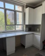 🏡✨ آپارتمان ۱۶۰ متری | ۳ خواب | موقعیت ممتاز مطهری ✨🏡