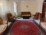 ✨ اجاره ۱۱۰متری ۳خوابه معلم | تک‌واحدی + پارکینگ