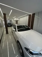 🏪 اجاره ۷۰متر تجاری عباس‌آباد | حیاط اختصاصی ۷۰متری