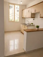 ✨ اجاره ۶۵ متری مدنی | خوش‌نقشه، فول امکانات و آماده سکونت
