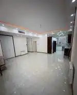 ✨ ۹۲ متری بازسازی‌شده جلفا | ۲ خواب، مستر و حیاط‌خلوت