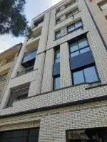 بهار شمالی 105 متر نوساز
