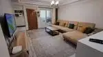 🏡 آپارتمان ۶۵ متری بازسازی‌شده | میدان سپاه | خوش‌نقشه و آماده سکونت