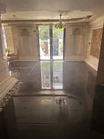 🏡 فروش ۱۲۲ متر ۳ خواب بازسازی‌شده | ابن‌یمین، پالیزی
