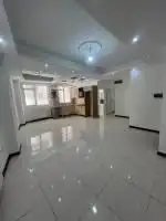 🏡 فروش آپارتمان ۷۳ متری خوش‌نقشه | ۲ خواب | تک‌واحدی